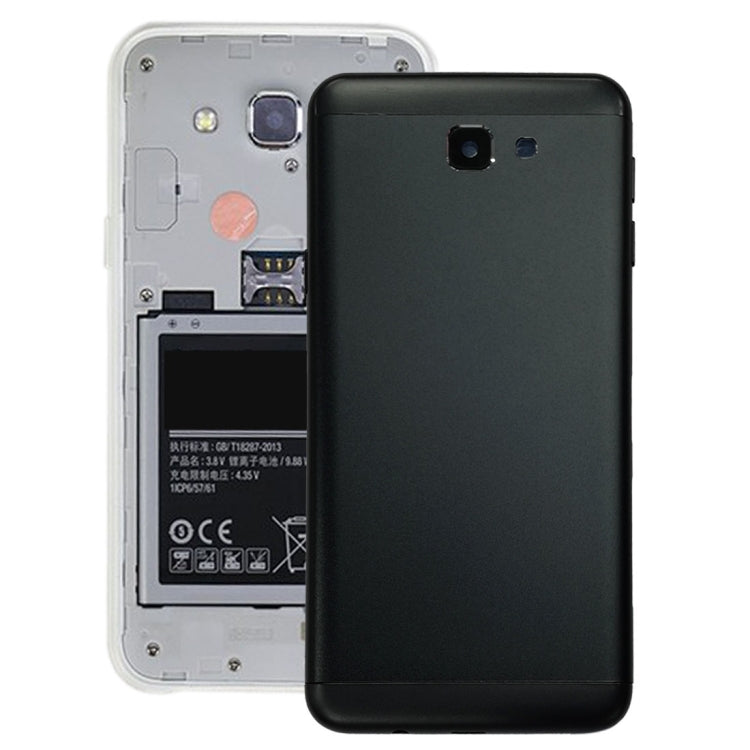 Pour Galaxy J5 Prime, On5 (2016), G570, G570F/DS, G570Y.