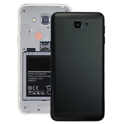 Pour Galaxy J5 Prime, On5 (2016), G570, G570F/DS, G570Y.