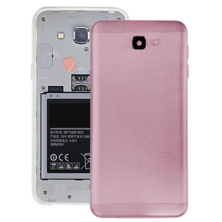 Pour Galaxy J5 Prime, On5 (2016), G570, G570F/DS, G570Y.