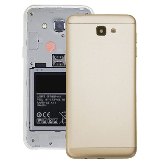 Pour Galaxy J5 Prime, On5 (2016), G570, G570F/DS, G570Y.
