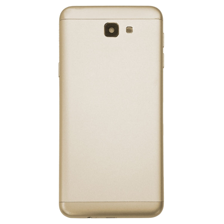Pour Galaxy J5 Prime, On5 (2016), G570, G570F/DS, G570Y.