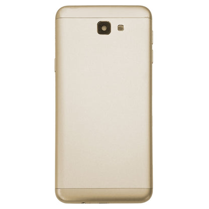 Pour Galaxy J5 Prime, On5 (2016), G570, G570F/DS, G570Y.