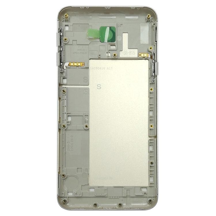 Pour Galaxy J5 Prime, On5 (2016), G570, G570F/DS, G570Y.