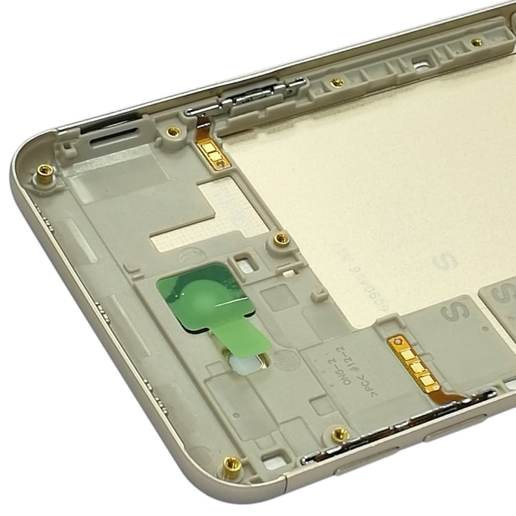 Pour Galaxy J5 Prime, On5 (2016), G570, G570F/DS, G570Y.