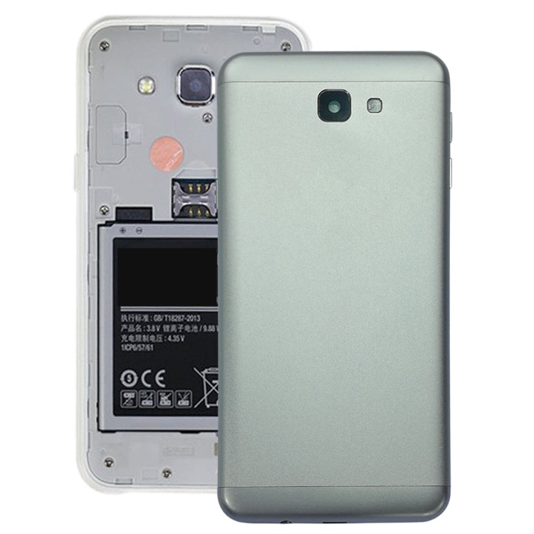Pour Galaxy J5 Prime, On5 (2016), G570, G570F/DS, G570Y.