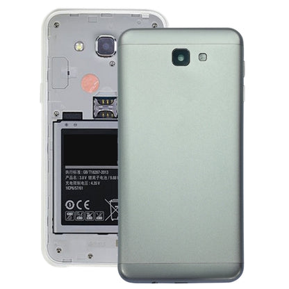 Pour Galaxy J5 Prime, On5 (2016), G570, G570F/DS, G570Y.