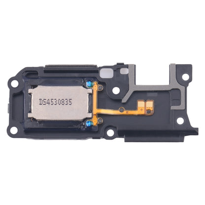 Pour Samsung Galaxy A06 SM-A065F Haut-parleur d'origine avec sonnerie et buzzer