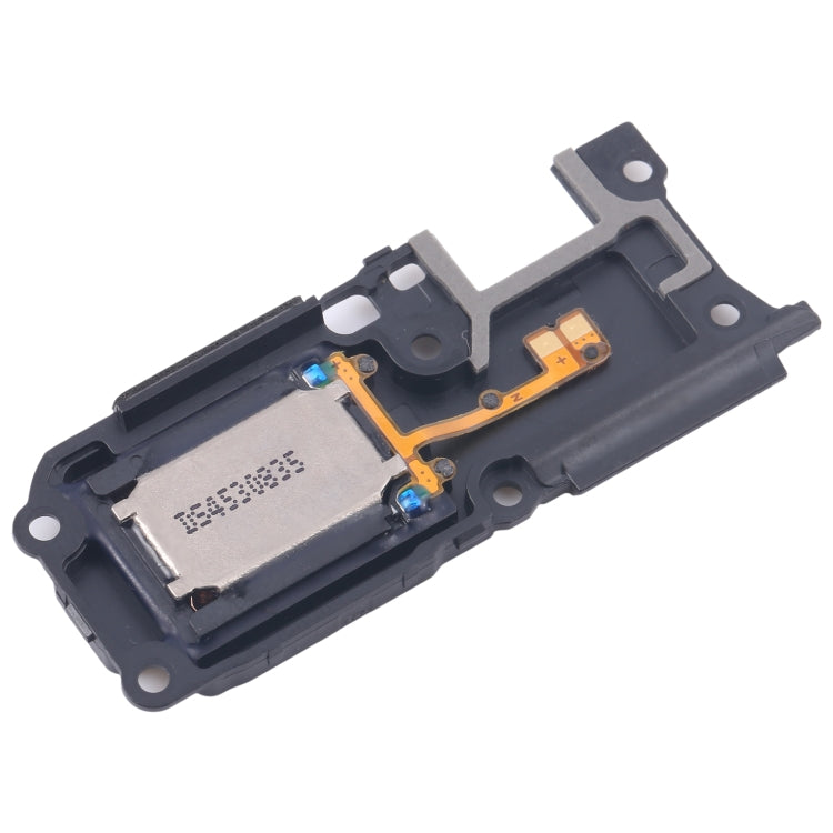 Pour Samsung Galaxy A06 SM-A065F Haut-parleur d'origine avec sonnerie et buzzer
