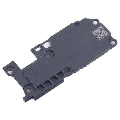 Pour Samsung Galaxy A06 SM-A065F Haut-parleur d'origine avec sonnerie et buzzer