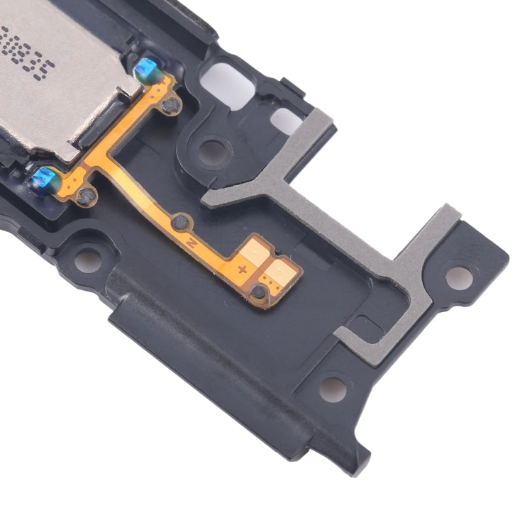 Pour Samsung Galaxy A06 SM-A065F Haut-parleur d'origine avec sonnerie et buzzer