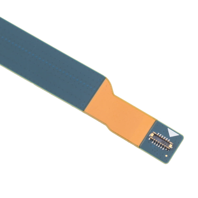 Câble flexible de signal de soudage pour Samsung Galaxy S21 FE 5G SM-G990B
