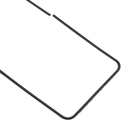 Cadre d'écran LCD avant d'origine pour Samsung Galaxy Z Flip5 SM-F731B