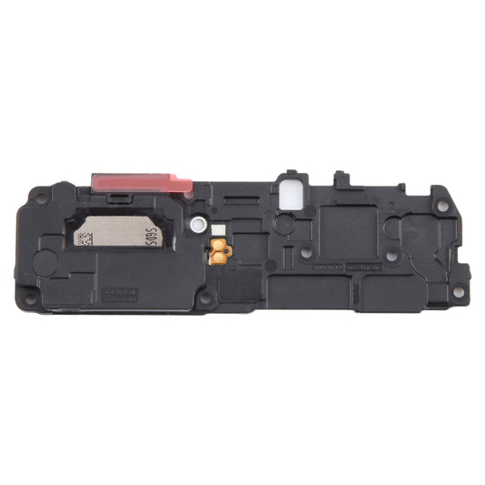 Pour Samsung Galaxy S24 FE SM-S721B Sonnerie de haut-parleur d'origine, For Samsung Galaxy S24 FE(Original)