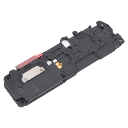 Pour Samsung Galaxy S24 FE SM-S721B Sonnerie de haut-parleur d'origine, For Samsung Galaxy S24 FE(Original)
