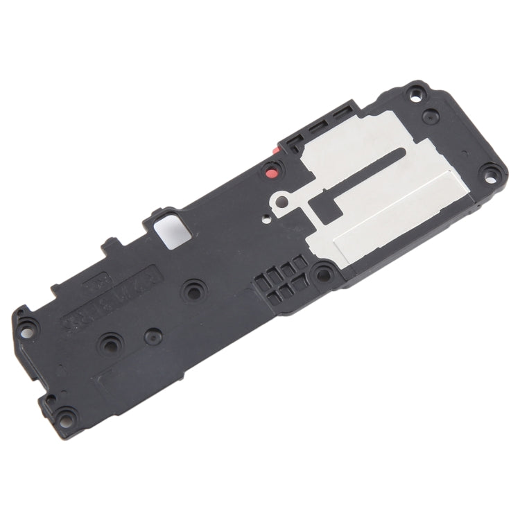 Pour Samsung Galaxy S24 FE SM-S721B Sonnerie de haut-parleur d'origine, For Samsung Galaxy S24 FE(Original)