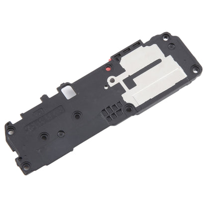 Pour Samsung Galaxy S24 FE SM-S721B Sonnerie de haut-parleur d'origine, For Samsung Galaxy S24 FE(Original)