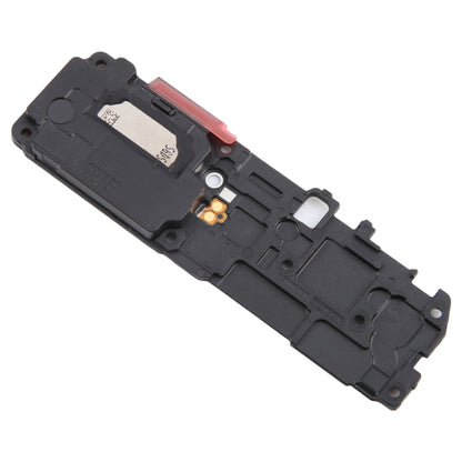 Pour Samsung Galaxy S24 FE SM-S721B Sonnerie de haut-parleur d'origine, For Samsung Galaxy S24 FE(Original)