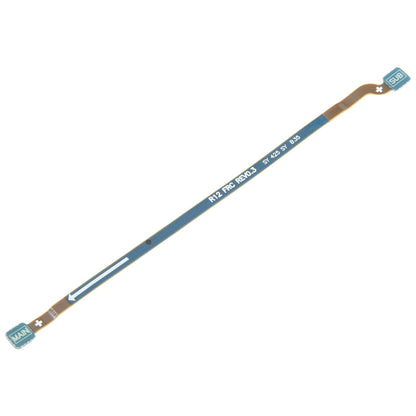 Câble flexible de signal d'origine pour Samsung Galaxy S24 FE SM-S721B
