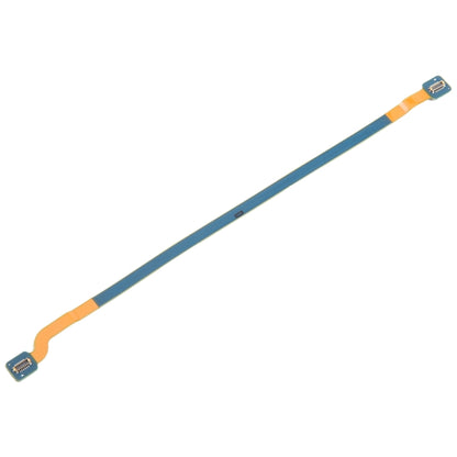 Câble flexible de signal d'origine pour Samsung Galaxy S24 FE SM-S721B