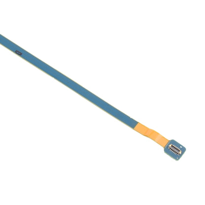 Câble flexible de signal d'origine pour Samsung Galaxy S24 FE SM-S721B