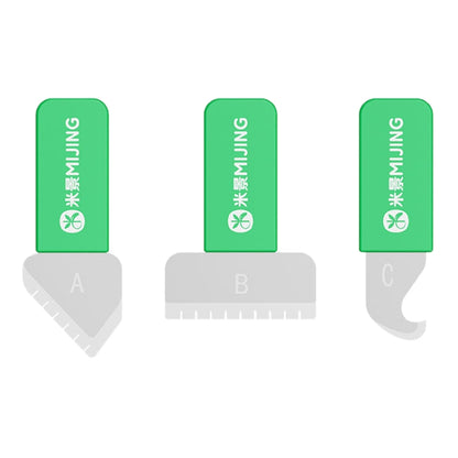 Carte de port de charge d'origine pour Samsung Galaxy Z Fold5 SM-F946U version américaine