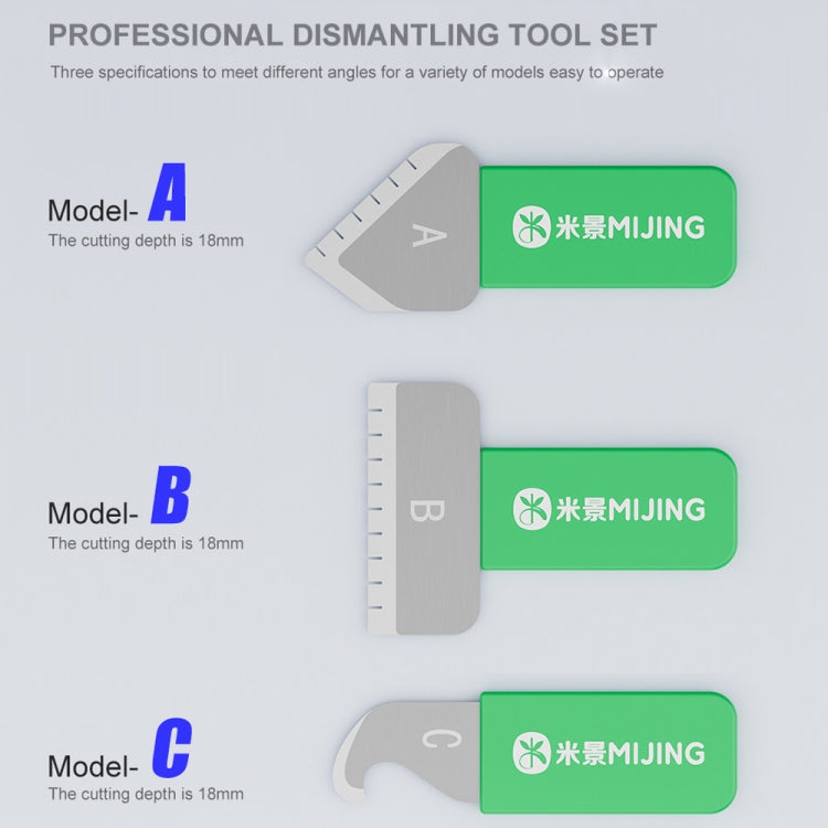Carte de port de charge d'origine pour Samsung Galaxy Z Fold5 SM-F946U version américaine