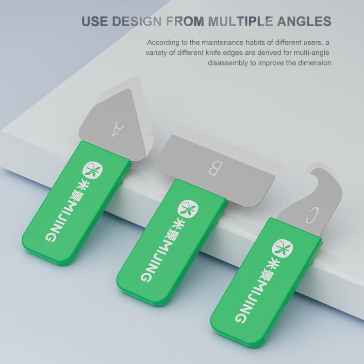 Carte de port de charge d'origine pour Samsung Galaxy Z Fold5 SM-F946U version américaine
