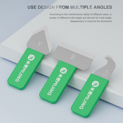 Carte de port de charge d'origine pour Samsung Galaxy Z Fold5 SM-F946U version américaine