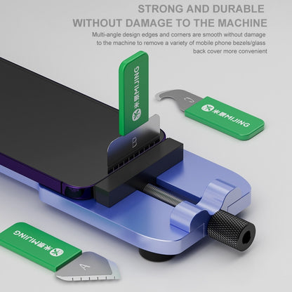 Carte de port de charge d'origine pour Samsung Galaxy Z Fold5 SM-F946U version américaine