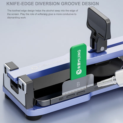 Carte de port de charge d'origine pour Samsung Galaxy Z Fold5 SM-F946U version américaine