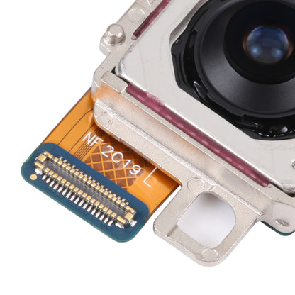 Pour Samsung Galaxy S24 SM-S921 Caméra arrière principale d'origine