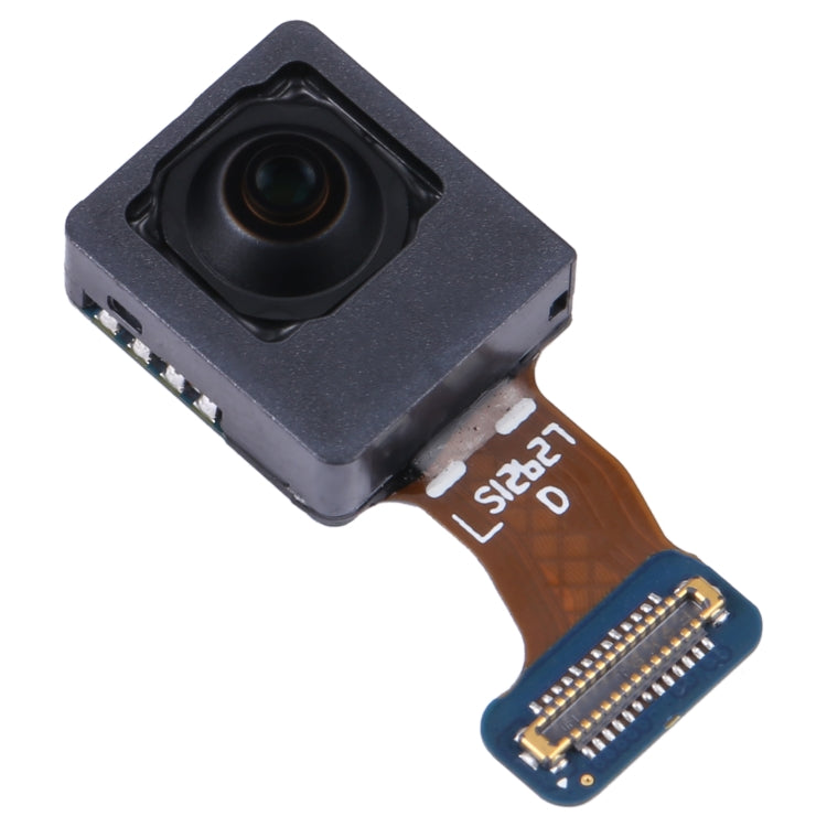 Pour Samsung Galaxy S24 / S24+ / S24 Ultra SM-S921/S926/S928 Caméra frontale d'origine
