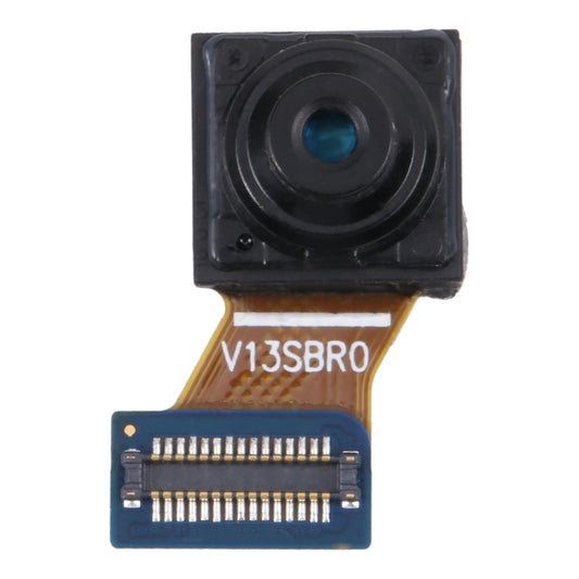 Pour Samsung Galaxy A34 5G SM-A346B Caméra frontale d'origine