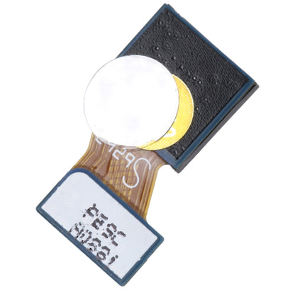 Pour Samsung Galaxy A34 5G SM-A346B Caméra frontale d'origine