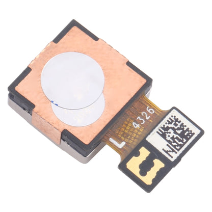 Pour Samsung Galaxy XCover7 SM-G556B Caméra arrière d'origine