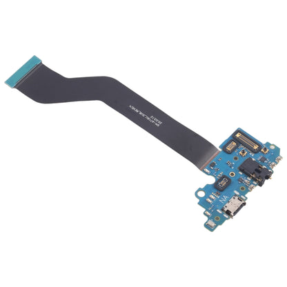 Câble flexible de port de charge d'origine pour Samsung Galaxy A71 5G SM-A716U version américaine