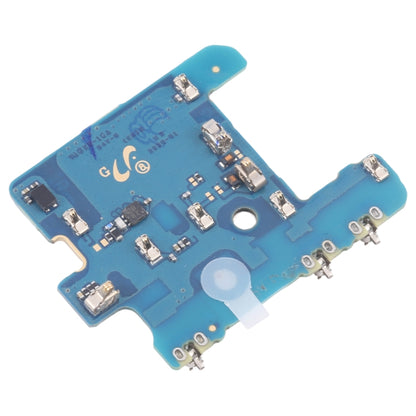 Carte microphone OEM pour Samsung Galaxy Note20 Ultra 5G SM-N986B