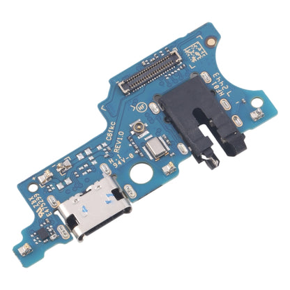 Carte de port de charge OEM pour Samsung Galaxy A06 SM-A065F