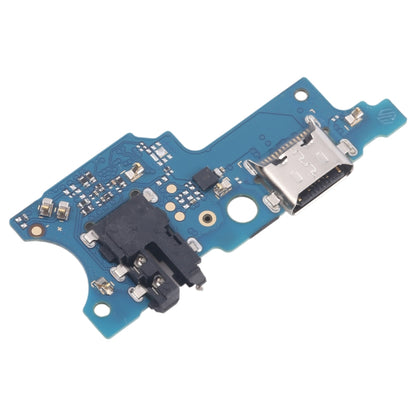 Carte de port de charge OEM pour Samsung Galaxy A06 SM-A065F