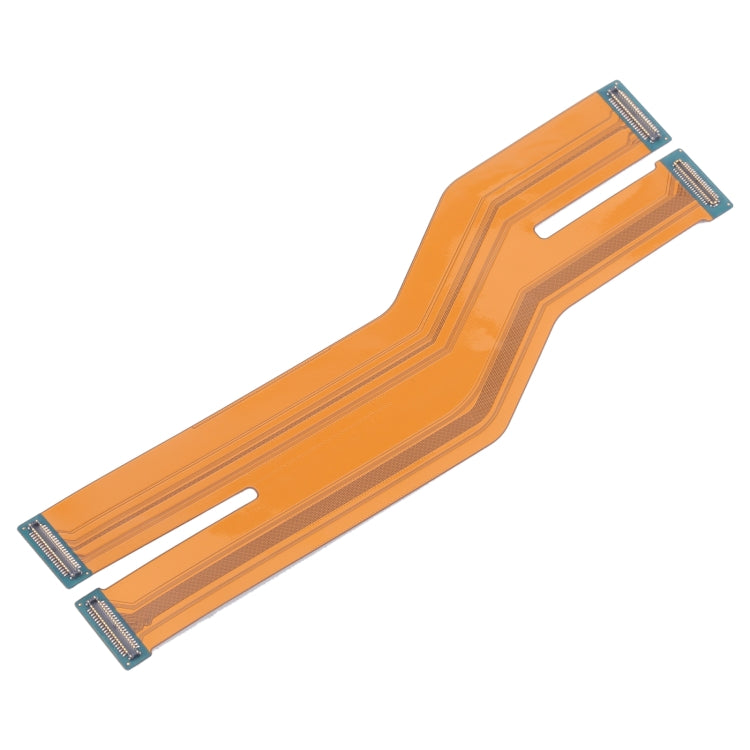 Câble flexible de carte mère d'origine pour Samsung Galaxy A16 5G SM-A166B