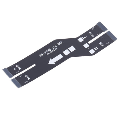 Câble flexible de carte mère d'origine pour Samsung Galaxy A16 5G SM-A166B
