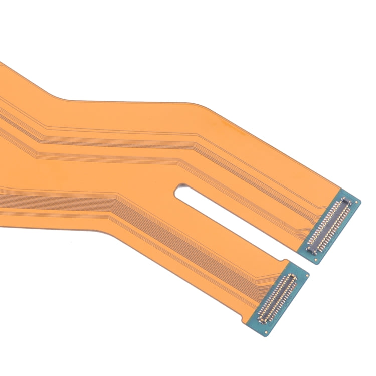 Câble flexible de carte mère d'origine pour Samsung Galaxy A16 5G SM-A166B