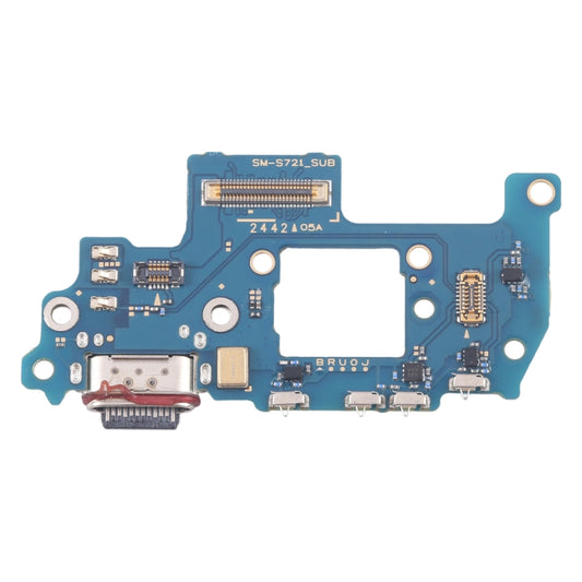 Carte de port de charge OEM pour Samsung Galaxy S24 FE SM-S721B