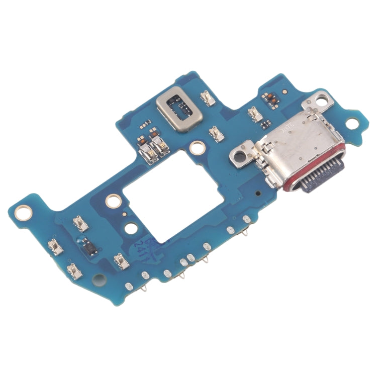 Carte de port de charge OEM pour Samsung Galaxy S24 FE SM-S721B