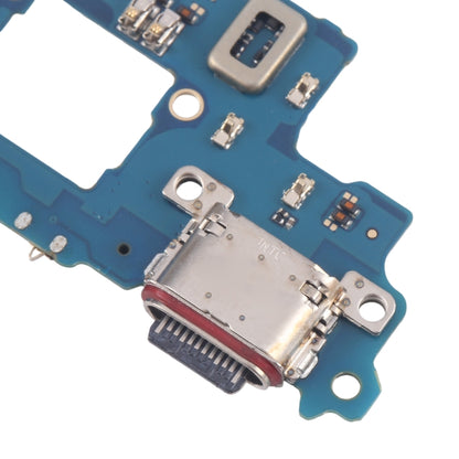 Carte de port de charge OEM pour Samsung Galaxy S24 FE SM-S721B