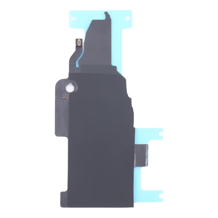 Pour Samsung Galaxy Z Fold5 SM-F946B Module de charge sans fil NFC d'origine