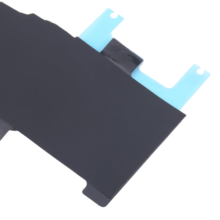 Pour Samsung Galaxy Z Fold5 SM-F946B Module de charge sans fil NFC d'origine
