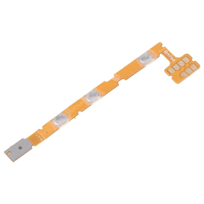 Câble flexible pour bouton d'alimentation et bouton de volume OEM pour Samsung Galaxy Tab A9 SM-X110/X115
