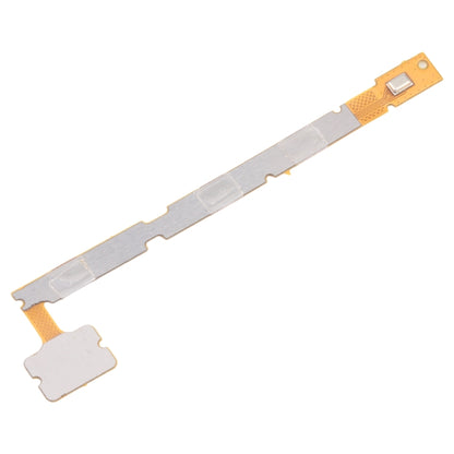 Câble flexible pour bouton d'alimentation et bouton de volume OEM pour Samsung Galaxy Tab A9 SM-X110/X115