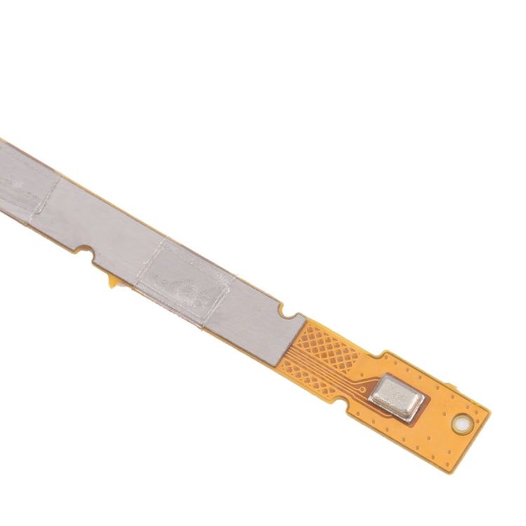 Câble flexible pour bouton d'alimentation et bouton de volume OEM pour Samsung Galaxy Tab A9 SM-X110/X115